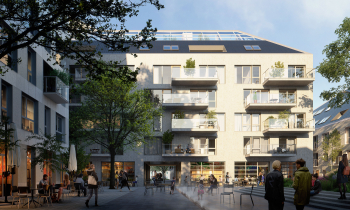 SDK_NieuwBergen_Collective