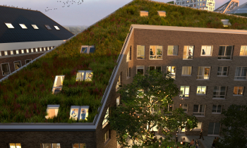 SDK_NieuwBergen_Escapade