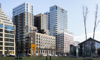 SDKbouw_Next-13.jpg
