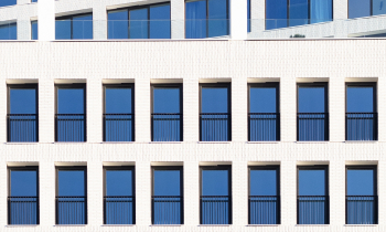 SDKbouw_Next-2.jpg
