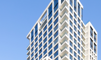 SDKbouw_Next-4.jpg