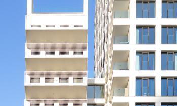 SDKbouw_Next-5.jpg