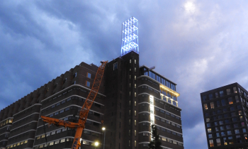 DSCN5621.JPG