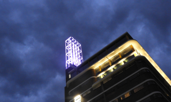 DSCN5633.JPG
