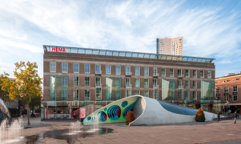 Jan Timmer - C&A Gebouw-2.jpg