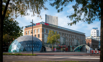 Jan Timmer - C&A Gebouw-5.jpg