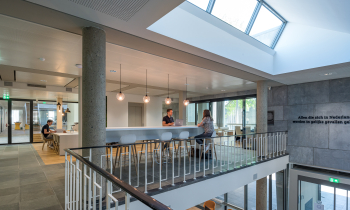 Son-en-Breugel_gemeentehuis_JDVF-122.jpg