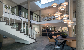 Son-en-Breugel_gemeentehuis_JDVF-159.jpg