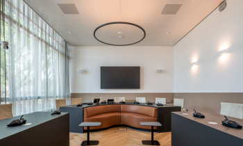 Son-en-Breugel_gemeentehuis_JDVF-266.jpg