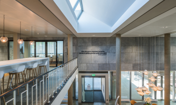 Son-en-Breugel_gemeentehuis_JDVF-269.jpg