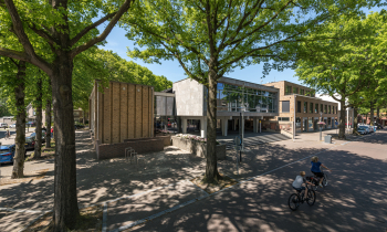 Son-en-Breugel_gemeentehuis_JDVF-296.jpg