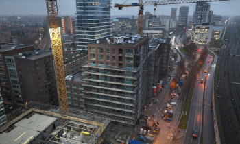 DJI_0821.JPG