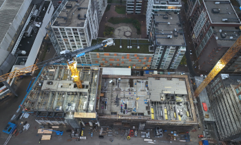 DJI_0832.JPG