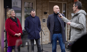 Oplevering Wiele 31-01-2024_006.jpg