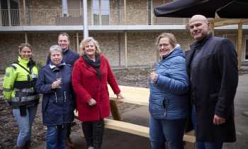 Oplevering Wiele 31-01-2024_011.jpg