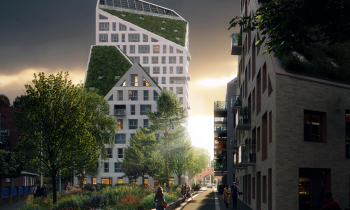 2105_SDK_NieuwBergen_NoMorningNoGlory_copyrightWAX.jpg