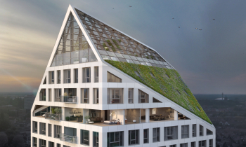 2900_DRS_Toren_1_App14_HR.jpg
