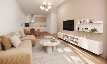 974 2024_11_27 P11_interieur type N.png
