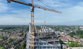 Nieuw Bergen