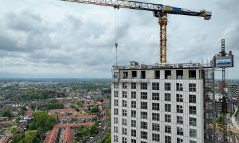 Eurostaete