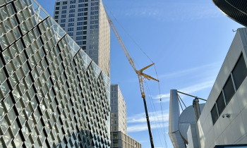 Eurostaete