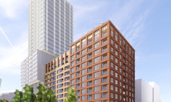Eurostaete