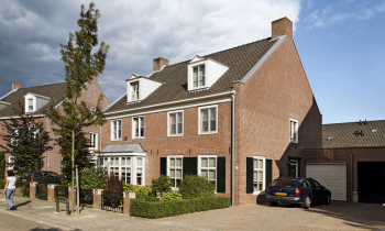 Brandevoort