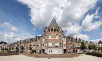 Brandevoort