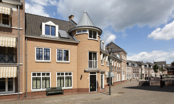 Brandevoort
