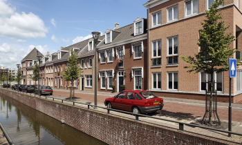 Brandevoort