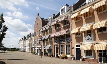 Brandevoort