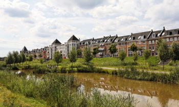 Brandevoort
