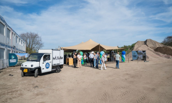 Land van Djept