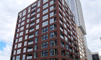 Eurostaete