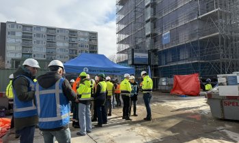 Generaal Dibbetslaan