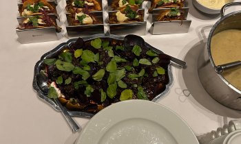 Jong SDK Kookworkshop