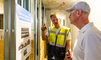 Dag van de Bouw 2026
