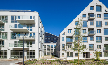SDK_NieuwBergen_april2026_BASE_18.jpg