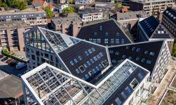 SDK_NieuwBergen_april2026_BASE_37.jpg