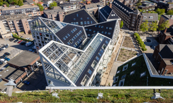 SDK_NieuwBergen_april2026_BASE_41.jpg