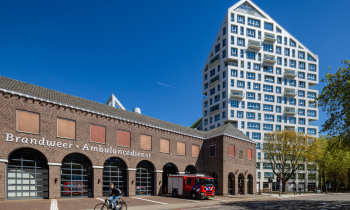 SDK_NieuwBergen_april2026_BASE_59.jpg