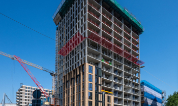 bouw-victoriatoren-steigerloos-metselen-26-foto-laurens-mulkens-3312.jpg