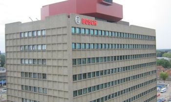 Bosch.jpg