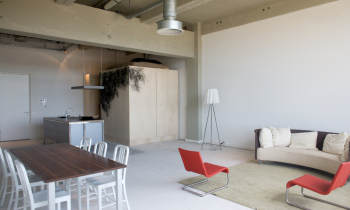 interieur loft 2.jpg