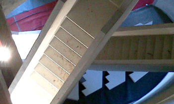 IMG-20130112-00193.jpg