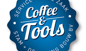 logo_coffee-tools_hires twitter.jpg