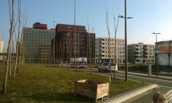 Zorgvastgoed maart 2015 (2).jpg
