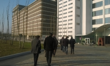 Zorgvastgoed maart 2015 .jpg
