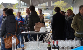 160426 Groep.jpg