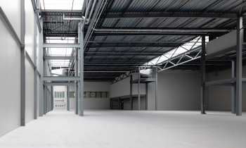 SDKbouw_JorinedeKoning-1.jpg